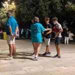 Musica e Prevenzione alle Dipendenze a San Ferdinando di Puglia 1