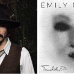 Trunchell, Etc. – Emily Norton – Cover