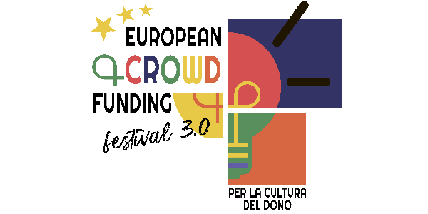 European Crowdfunding Festival