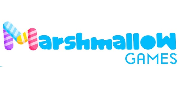 Marshmallow Games