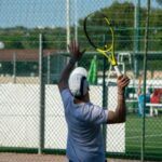 Montetermiti Tennis Cup _ 4