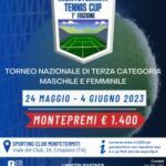 locandina Montetermiti Tennis Cup