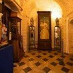museo del beato giacomi124