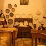 museo del beato giacomi17